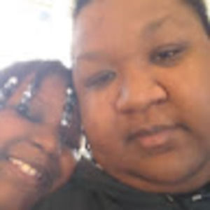 Meet your Posher, Rashida